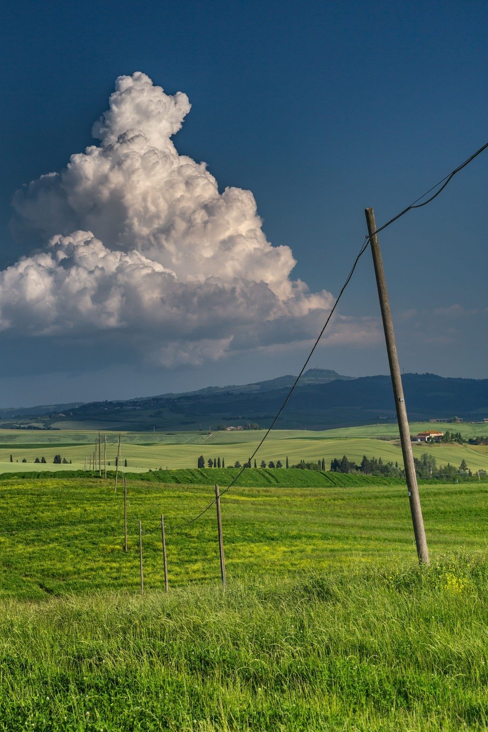 Land Investment Opportunities
